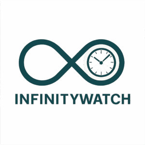 Infinity Watch
